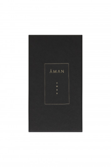 Купити Змінний флакон для аромадифузора AMAN