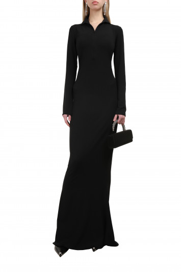 Купити Сукня MUGLER