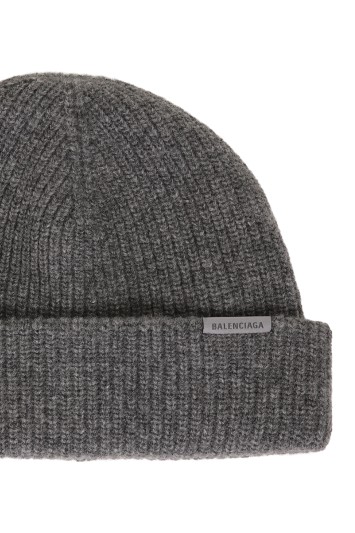 Купити Шапка BALENCIAGA
