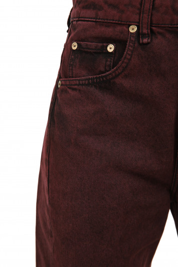 Купити Джинси Rag & Bone 3