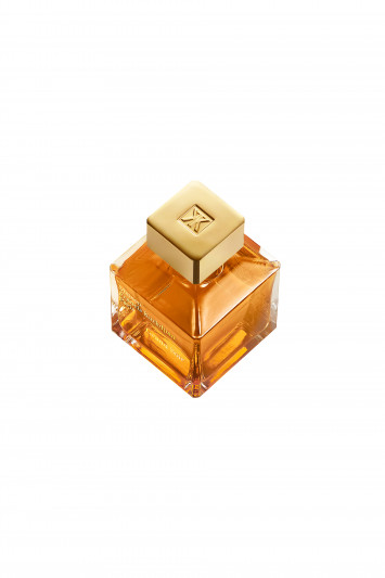 Купити Вода парфумована Maison Francis Kurkdjian