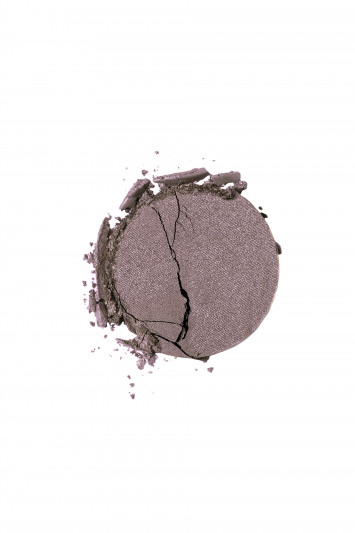 Купити Тіні для повік з металевим блиском Chantecaille