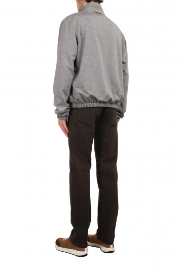 Купити Куртка KITON 5