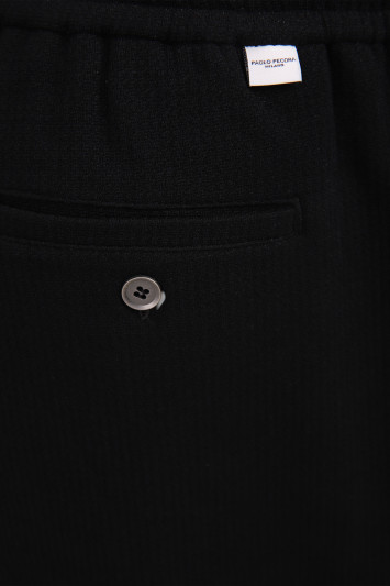Купити Шорти спортивні PAOLO PECORA 3