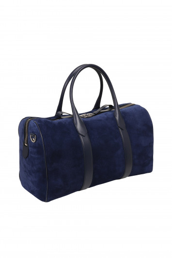 Купити Сумка Tom Ford