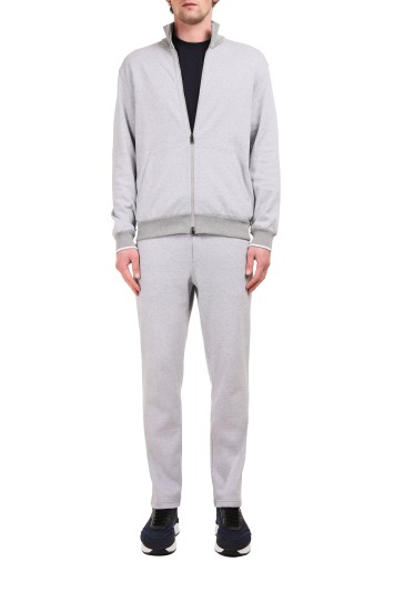Buy Sports pants Brioni