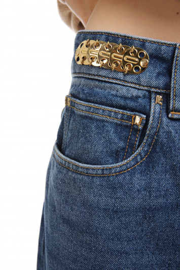 Купити Джинси RABANNE 3