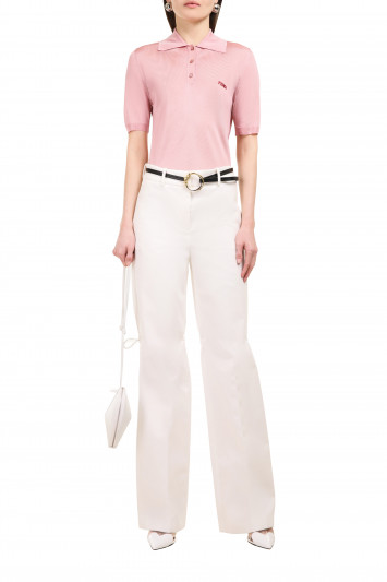 Купити Поло Fendi