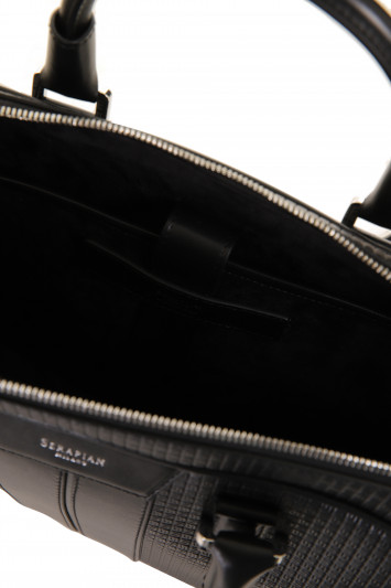 Купити Портфель SERAPIAN 5