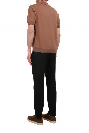 Купити Поло GRAN SASSO PREMIUM 2