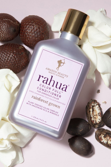 Купити Кондиціонер для волосся кольорозахисний RAHUA