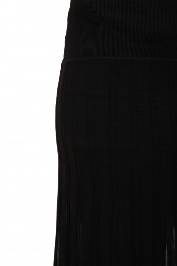 Купити Спідниця ISABEL MARANT 3