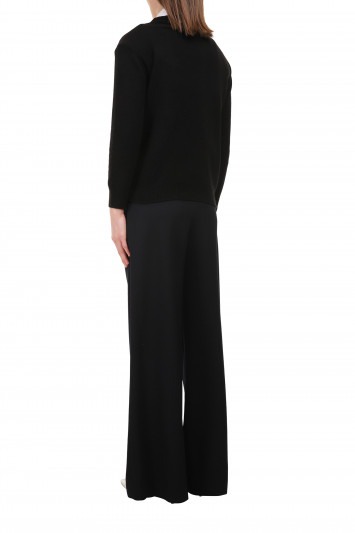 Купити Штани The Row 2