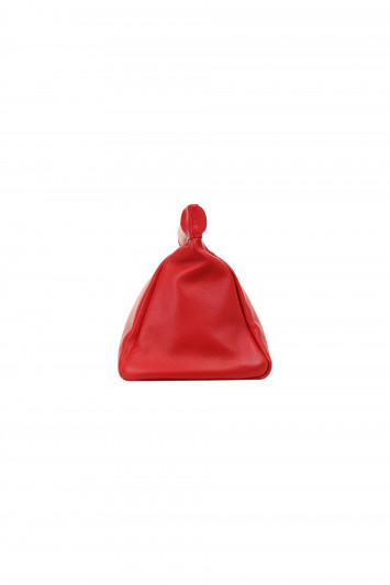 Купити Клатч ARMARIUM 2