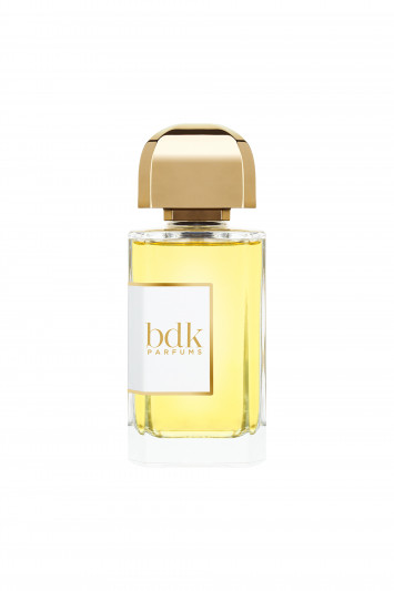 Купити Вода парфумована BDK Parfums Paris