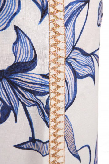 Купити Штани Patbo 4