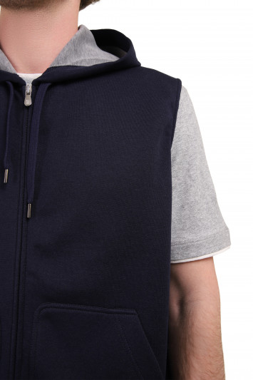 Купити Костюм спортивний Brunello Cucinelli 3