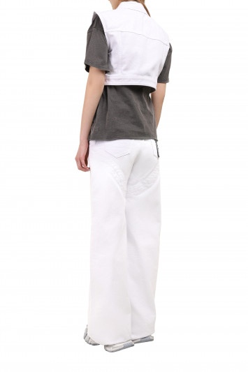 Купити Жилет KSUBI 2