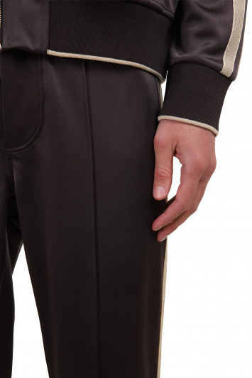 Buy Sports suit Tom Ford 3