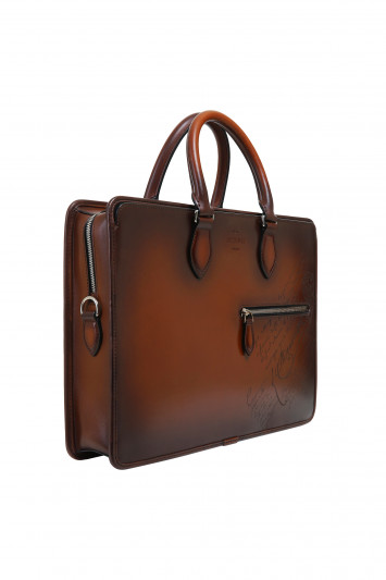 Купити Портфель Berluti