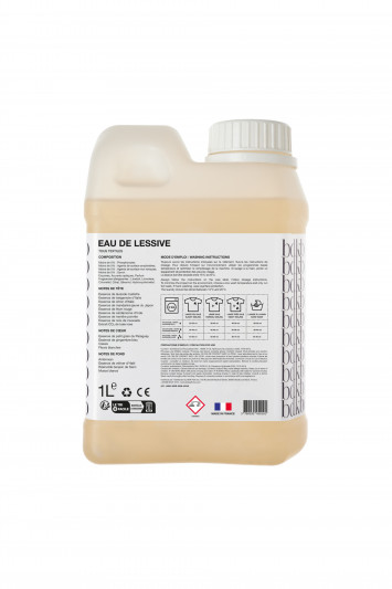 Купити Гель для прання парфумований BDK Parfums Paris