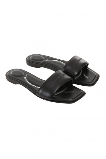 Купити Шльопанці Alexander Wang