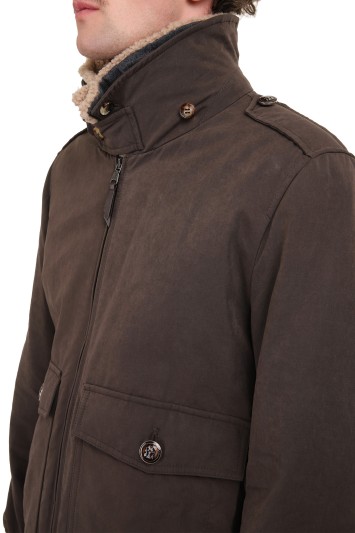 Buy Jacket Brunello Cucinelli 3