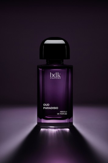 Купити Вода парфумована BDK Parfums Paris