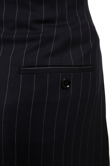 Купити Штани MUGLER 3