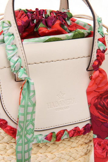 Купити Сумка CUBA LAB 4