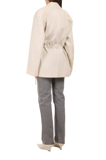 Buy Jacket TOTEME 2