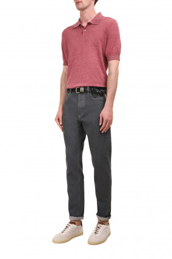 Купити Джинси Brunello Cucinelli