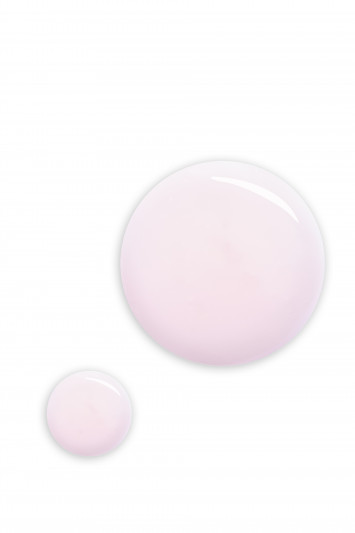 Купити Сироватка для обличчя та шиї живильна відновлювальна EviDens De Beauté 2