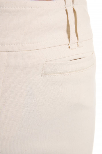 Купити Штани ISABEL MARANT 3