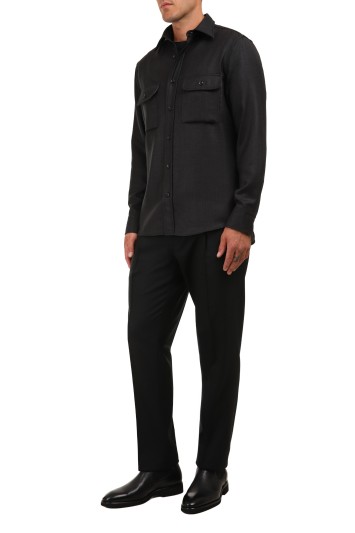 Купить Рубашка BRIONI