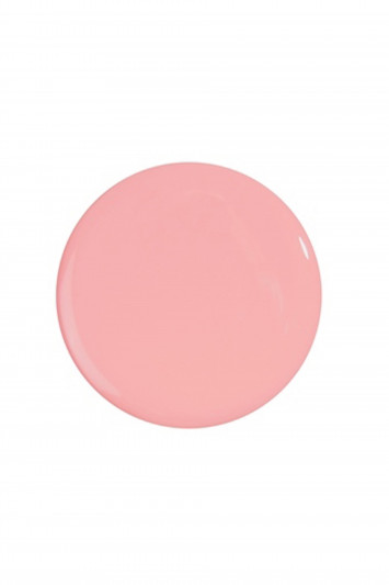 Купити Лак для нігтів швидковисихаючий Nails Inc