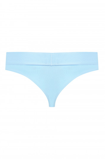 Купить Трусы Tom Ford