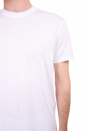 Buy T-shirt Tom Ford 3