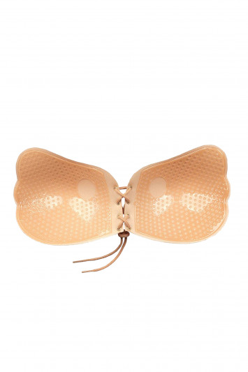Купити Бюстгальтер BYE BRA