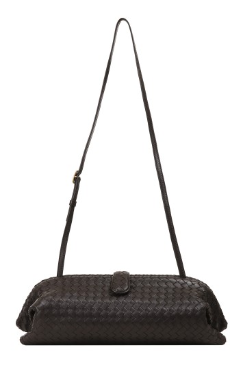 Buy Bag Bottega Veneta 3
