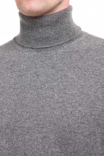 Купити Гольф Fioroni 3