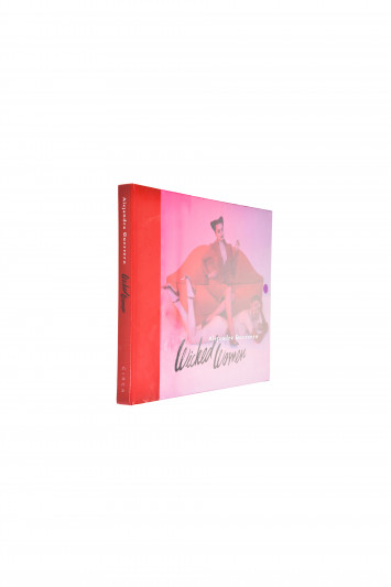 Купити Книга CIRCA