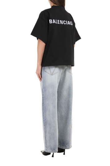 Купити Джинси Vetements 2