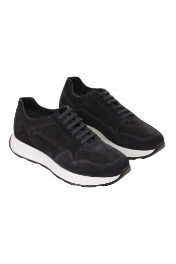 Купити Кросівки BARRETT