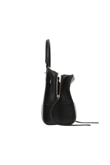 Купити Сумка Loewe 3