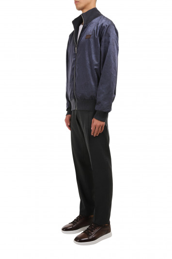 Купити Кардиган Berluti 2