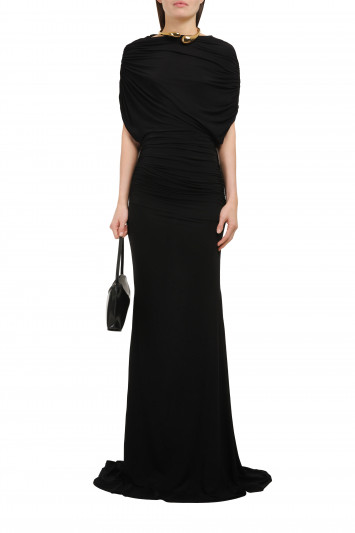 Купити Сукня ALEX PERRY