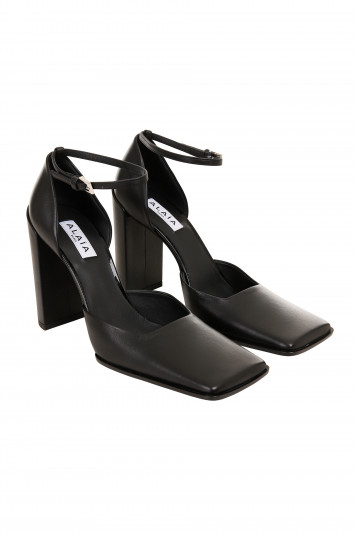 Купити Босоніжки ALAÏA