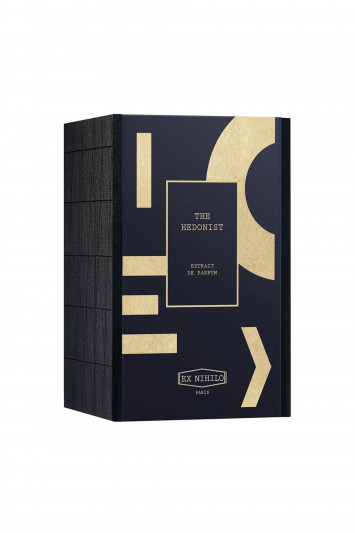 Купити Екстракт парфумерний Ex Nihilo
