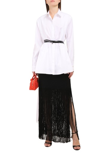 Купить Блуза ALAÏA